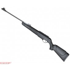 Пневматическая винтовка Gamo Shadow DX (3 Дж)