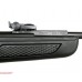 Пневматическая винтовка Gamo Shadow DX (3 Дж)