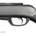 Пневматическая винтовка Gamo Black Cat 1400 (прицел 4x32, 3 Дж)