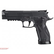 Пневматический пистолет Sig Sauer X-Five (4.5 мм)