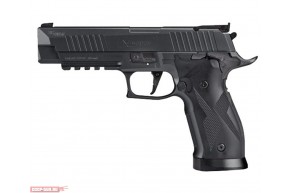 Пневматический пистолет Sig Sauer X-Five (4.5 мм)