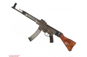 Макет автомата Sturmgewehr 44 Denix D7 / 1125 (ММГ, Германия 1943 г.)