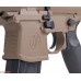 Пневматическая винтовка Sig Sauer MCX 177 FDE (4.5 мм)