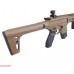 Пневматическая винтовка Sig Sauer MCX 177 FDE (4.5 мм)