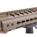 Пневматическая винтовка Sig Sauer MCX 177 FDE (4.5 мм)