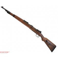 Макет винтовки Mauser 98K Denix D7 / 1146C (ММГ, Маузер)