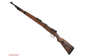 Макет винтовки Mauser 98K Denix D7 / 1146C (ММГ, Маузер)