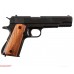 Макет пистолета Colt 1911A1 Denix D7 / 8316 (ММГ, Кольт)