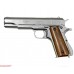 Макет пистолета Colt 1911A1 Denix D7 / 6316 (ММГ, Кольт)