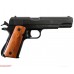 Макет пистолета Colt 1911A1 Denix D7 / 9316 (ММГ, Кольт)