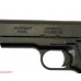 Макет пистолета Colt 1911A1 Denix D7 / 1316 (ММГ, Кольт)