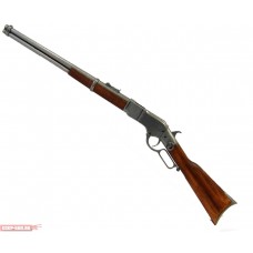 Макет винтовки Winchester модель 92 Denix D7 /1068G (ММГ, Вестерн)