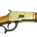 Макет винтовки Winchester модель 92 Denix D7 / 1069 (ММГ, Латунь)