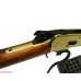 Макет винтовки Winchester модель 92 Denix D7 / 1069 (ММГ, Латунь)