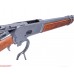 Макет обреза винтовки Winchester Маре Leg Denix D7/1095 (ММГ, Козья нога)