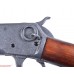 Макет обреза винтовки Winchester Маре Leg Denix D7/1095 (ММГ, Козья нога)