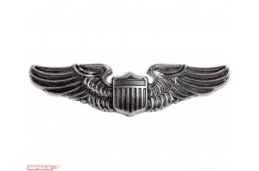 Знак Pilot Wings