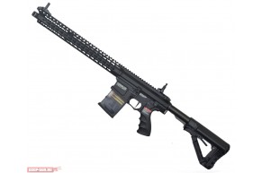 Страйкбольный автомат G&G TR16 MBR 308SR (6 мм)