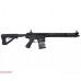 Страйкбольный автомат G&G TR16 MBR 308SR (6 мм)