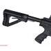 Страйкбольный автомат G&G TR16 MBR 308SR (6 мм)