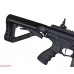 Страйкбольный автомат G&G TR16 MBR 308SR (6 мм)