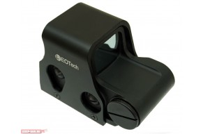 Коллиматорный прицел EOtech 553