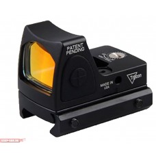 Коллиматорный прицел Trijicon LED RMR