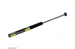 Газовая пружина Patriot для Hatsan 50 - 90 и Striker 1000 S BH SG002 (145 Атм)