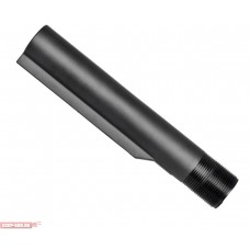 Труба для телескопического приклада Commercial Patriot BH-GT08C