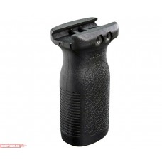 Рукоять тактическая Magpul MOE Grip BH-GT15