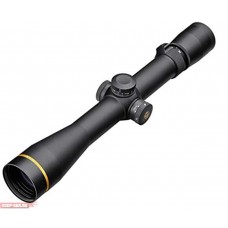 Оптический прицел Leupold VX-3i 4.5-14x40