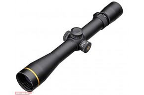 Оптический прицел Leupold VX-3i 4.5-14x40