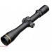 Оптический прицел Leupold VX-3i 4.5-14x40