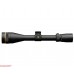 Оптический прицел Leupold VX-3i 4.5-14x40