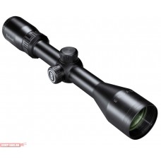 Оптический прицел Bushnell 3-9x40