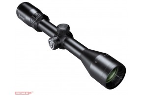 Оптический прицел Bushnell 3-9x40