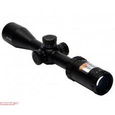 Оптический прицел Bushnell AR Optics 3-9x40 SF