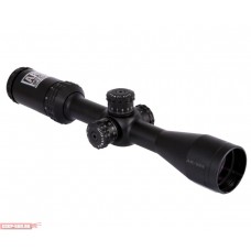 Оптический прицел Bushnell AR Optics 3-12x40SF