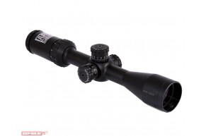 Оптический прицел Bushnell AR Optics 3-12x40SF