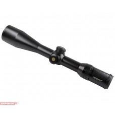 Оптический прицел Leupold 2.5-10x50 IRY