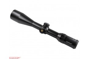 Оптический прицел Leupold 2.5-10x50 IRY