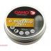 Пули пневматические Gamo G-Buffalo 4.5 мм (200 шт, 1.0 г)