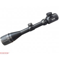 Оптический прицел Bushnell 3-9x40 AOEG