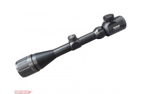 Оптический прицел Bushnell 3-9x40 AOEG