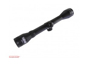 Оптический прицел Bushnell 6х40