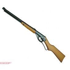 Пневматическая винтовка Daisy Red Ryder (4.5 мм)