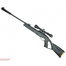 Пневматическая винтовка Gamo Elite Premium IGT (4.5 мм)