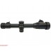 Оптический прицел Patriot P1.25-4x24 EG Glass R12