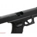 Страйкбольный пистолет KJW G18 (CO2)