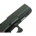 Страйкбольный пистолет KJW G18 (CO2)